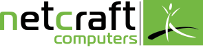 NetCraft Computers