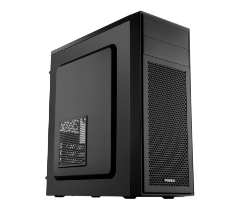 Корпус Vinga CS114