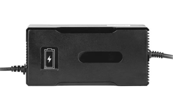 Зарядний пристрій LifePo4 14,6V 12A