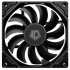Кулер до корпусу ID-Cooling TF-9215-K