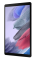 Планшет SAMSUNG SM-T220N Galaxy Tab A7 Lite 8.7 WiFi 4/64 GB Grey (SM-T220NZAFSEK)
