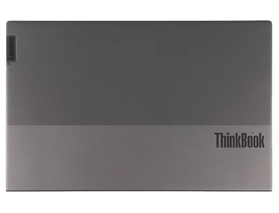 Кришка матриці ноутбука LENOVO (ThinkBook 15 G2, 15 G3)