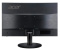 Монітор Acer EB192QBBI (UM.XE2EE.B01)