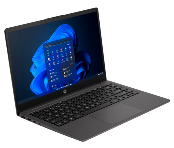 Ноутбук HP 245 G10