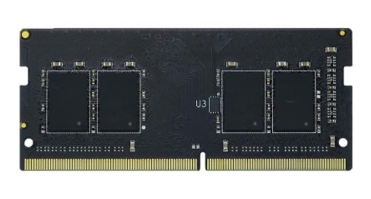 Модуль пам'яті для ноутбука SoDIMM DDR4 8GB 2666 MHz eXceleram (E408269S)