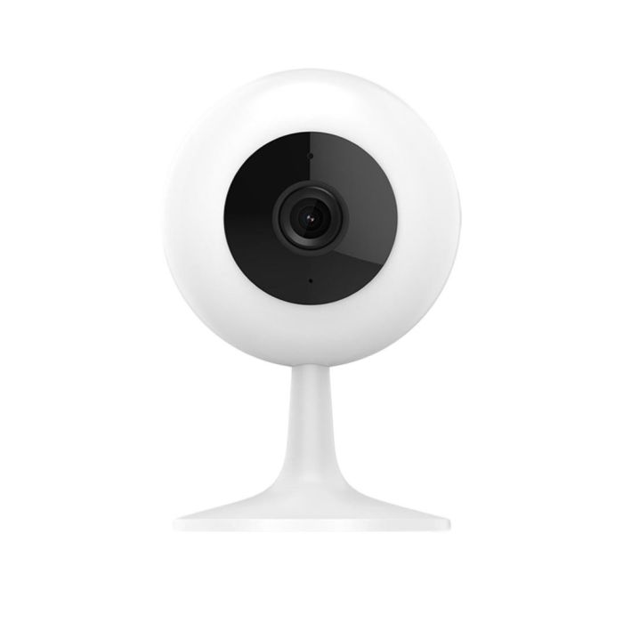IP камера Xiaomi iMi Home Security Camera (CMSXJ01C)