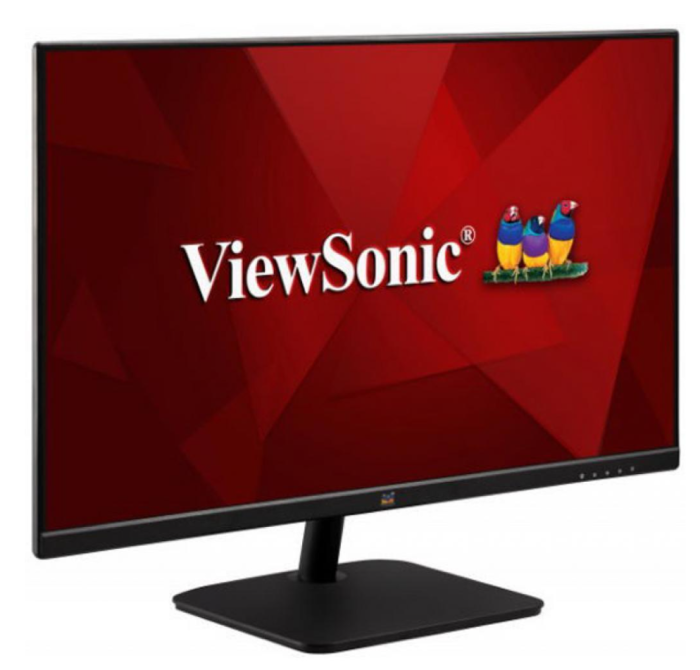 Монітор ViewSonic VA2732-H