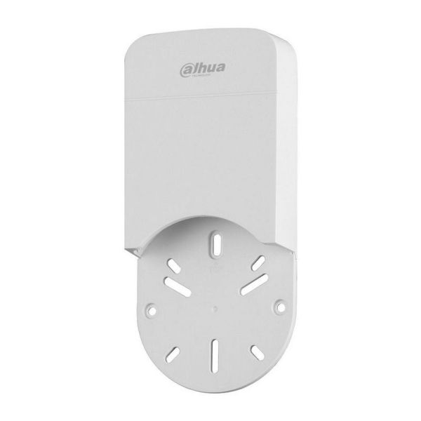 Коммутационный бокс Dahua DH-PFA12A