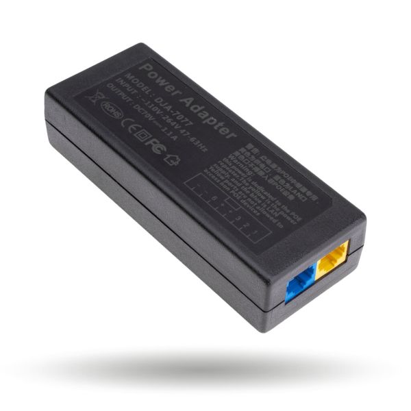 POE інжектор GV-001/04