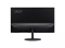 Монітор Acer SB272EBI (UM.HS2EE.E01)