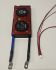 BMS LifePo4 4S 80A Daly