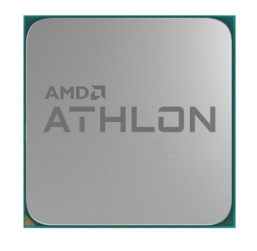 Процесор AMD S-AM4 Athlon X4 950 (AD950XAGABBOX) Box