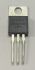 Транзистор IRFB7537 TO-220 60V 173A