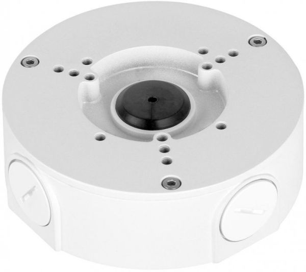 Коммутационный бокс Dahua DH-PFA130-E