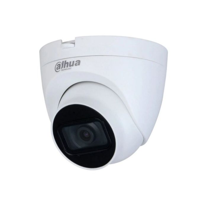 IP видеокамера Dahua DH-IPC-HDW1230T1-S5 (2,8 мм)