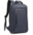 Рюкзак для ноутбука Sumdex PON-262NV 15.­6" Blue