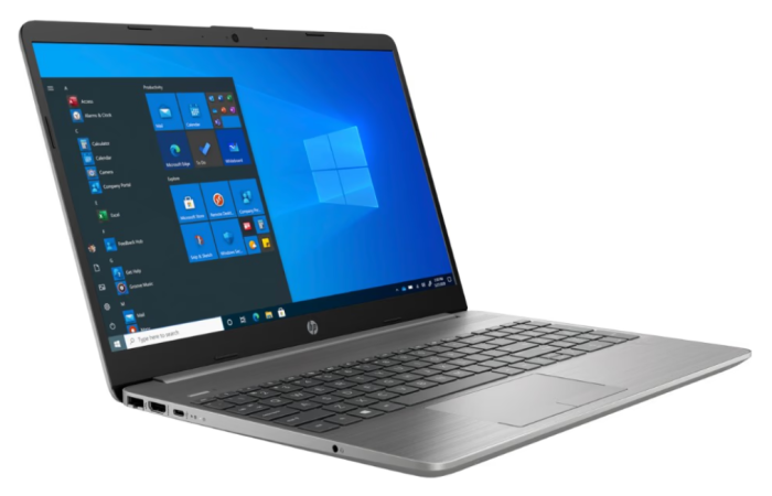 Ноутбук HP 250 G8 (45S01EW10P)