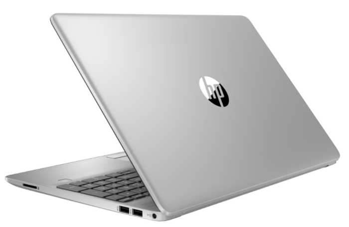 Ноутбук HP 250 G8 (45S01EW10P)